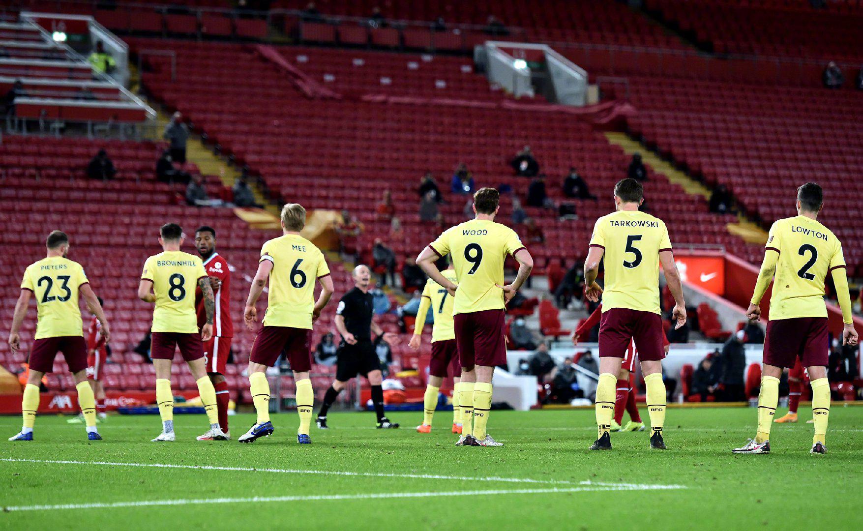 乐部的核心 乐部的核心