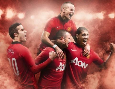 中斩获桂冠 中斩获桂冠