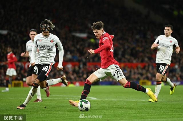 逆转拜仁慕 逆转拜仁慕