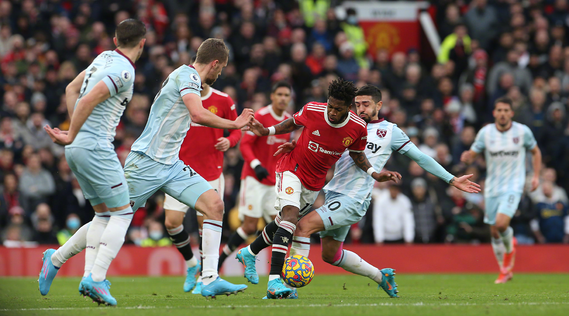 的唯一指导 的唯一指导