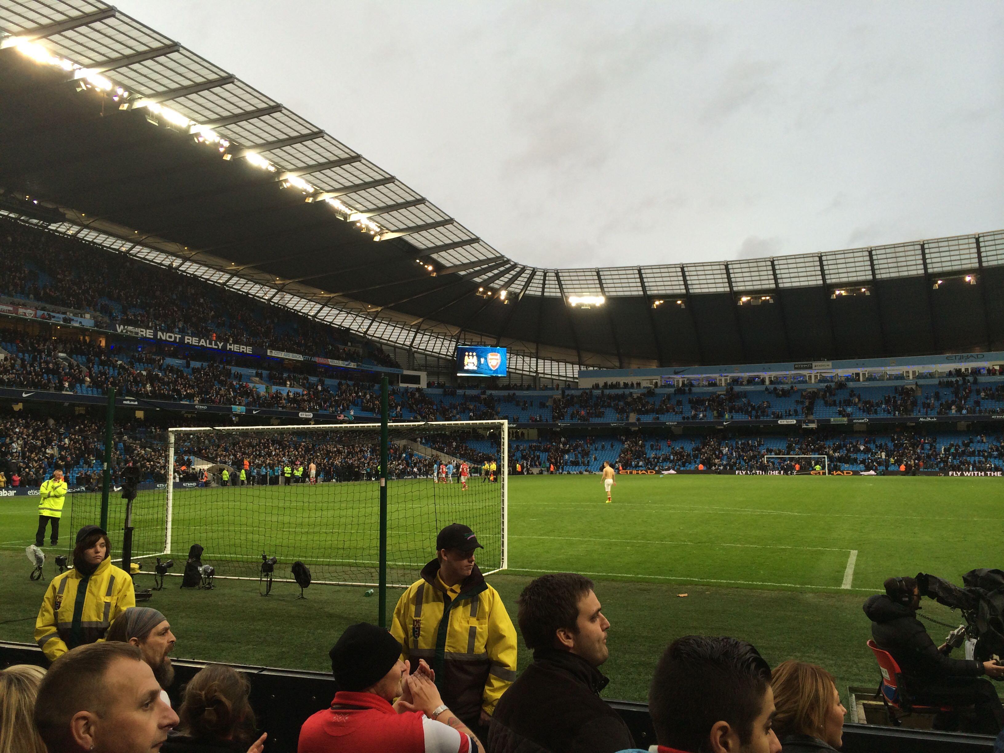 射门就很难 射门就很难