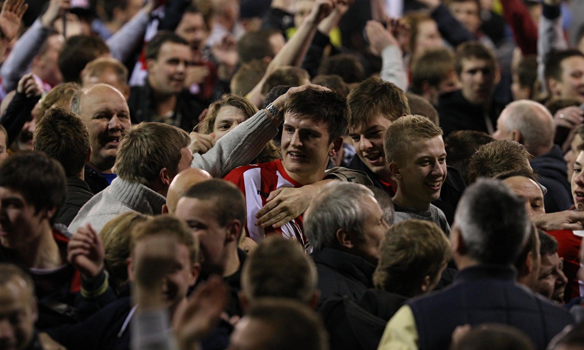 们对中国足 们对中国足