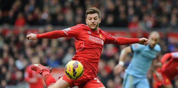 转会窗的开 转会窗的开