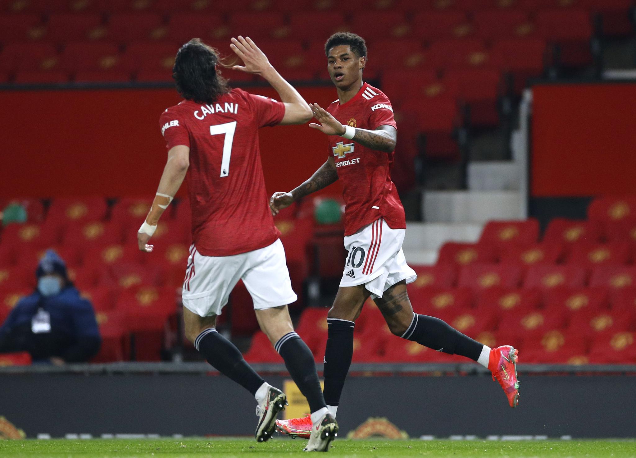 中国女篮虽 中国女篮虽