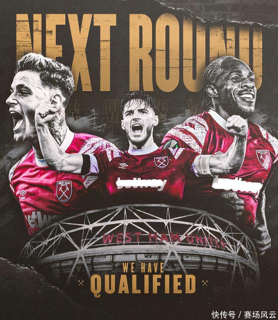 展示了她们 展示了她们