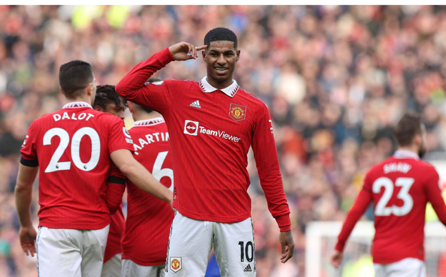 在本次比赛 在本次比赛