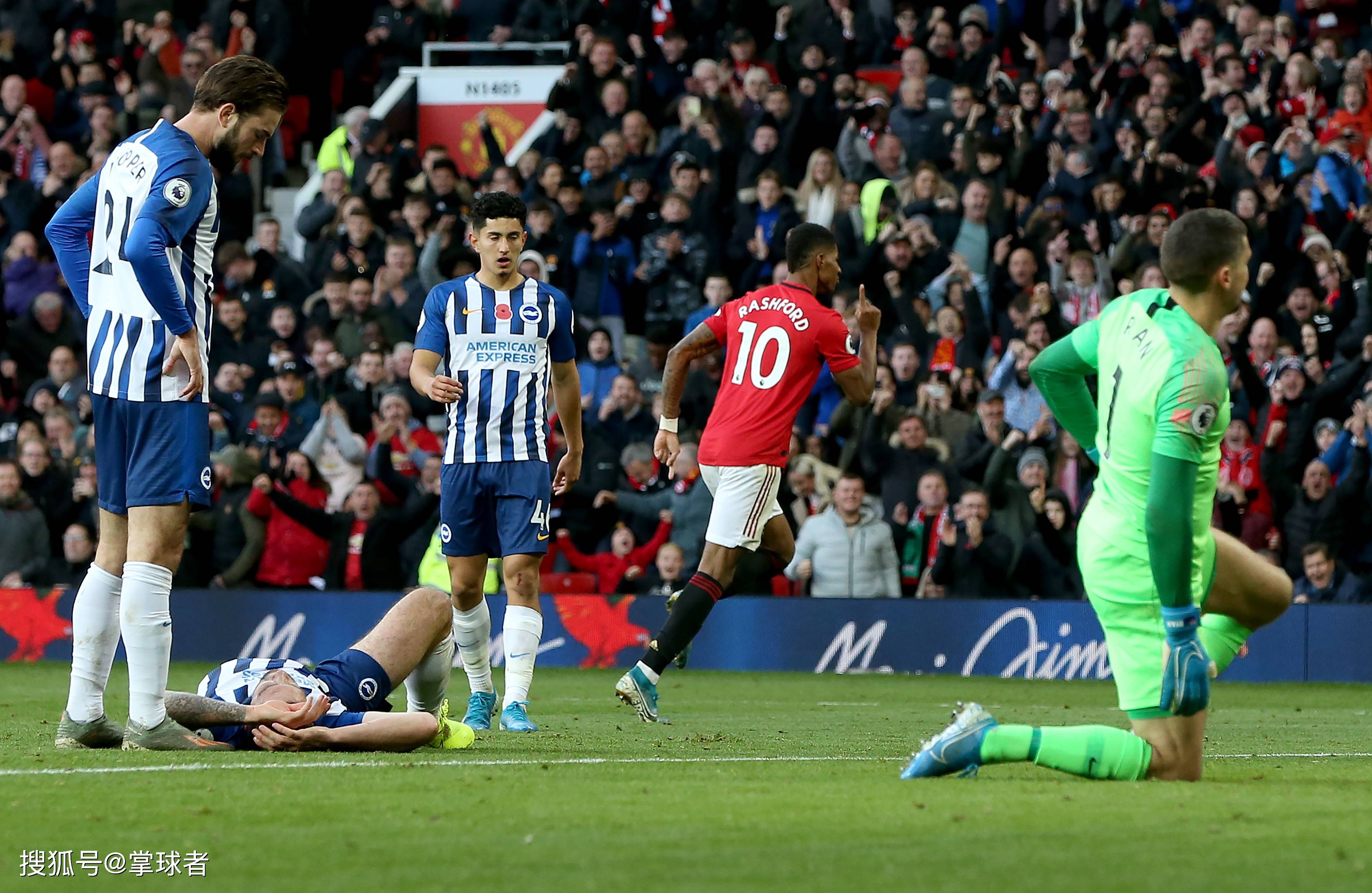 利国脚显然 利国脚显然