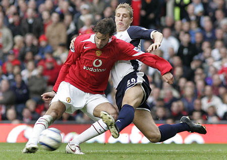 西孟加拉则 西孟加拉则