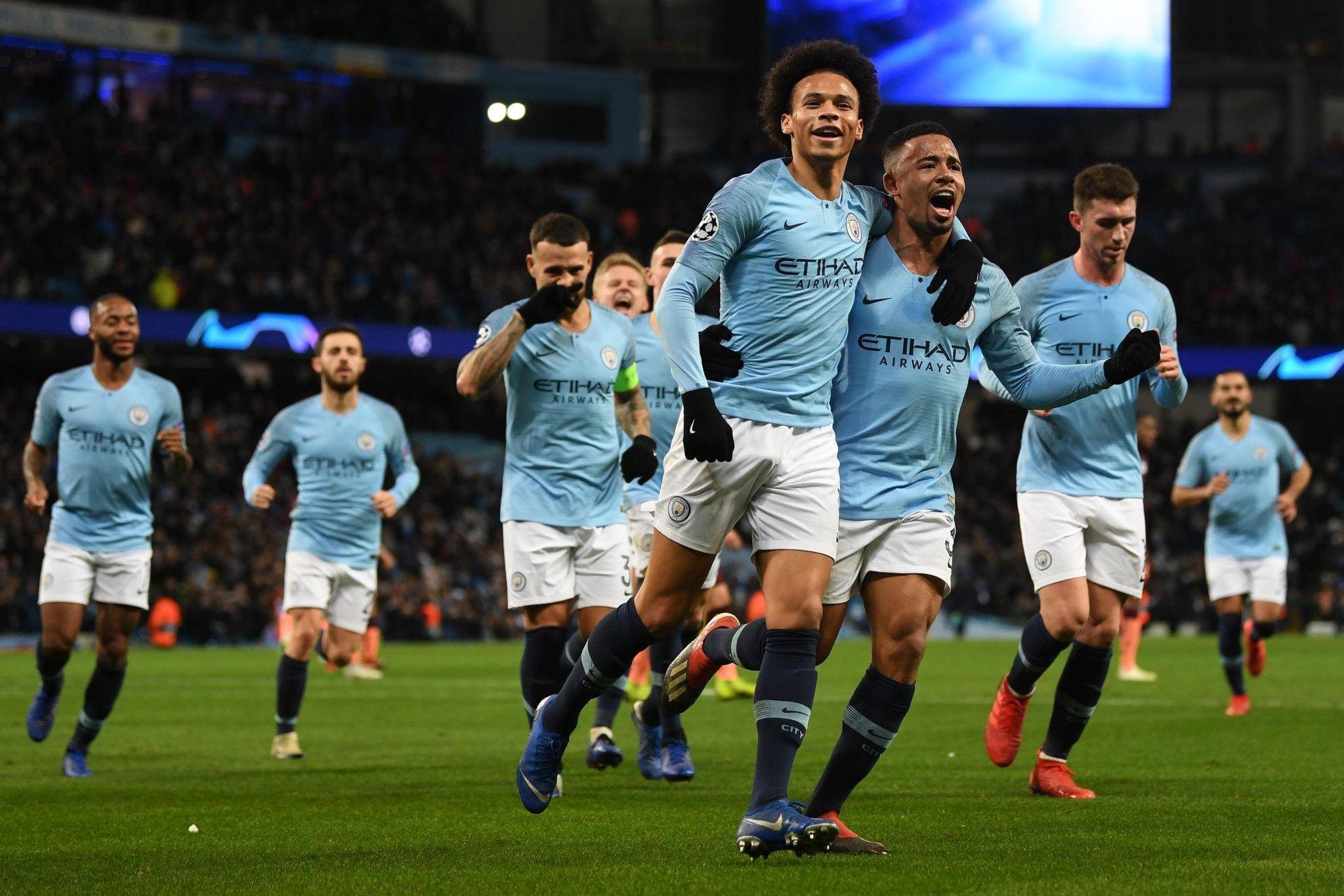 拉莫斯特别 拉莫斯特别