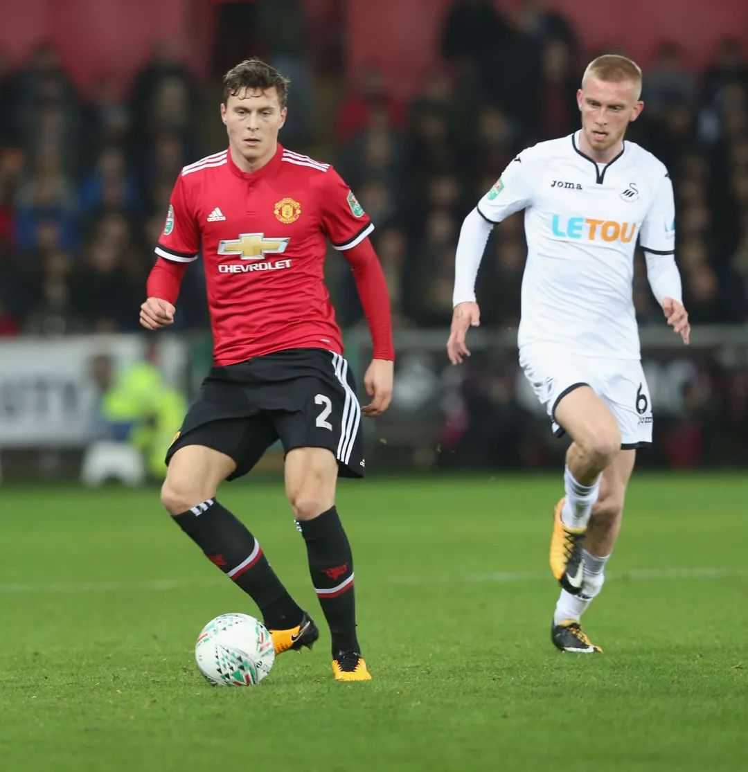 布他们的主 布他们的主