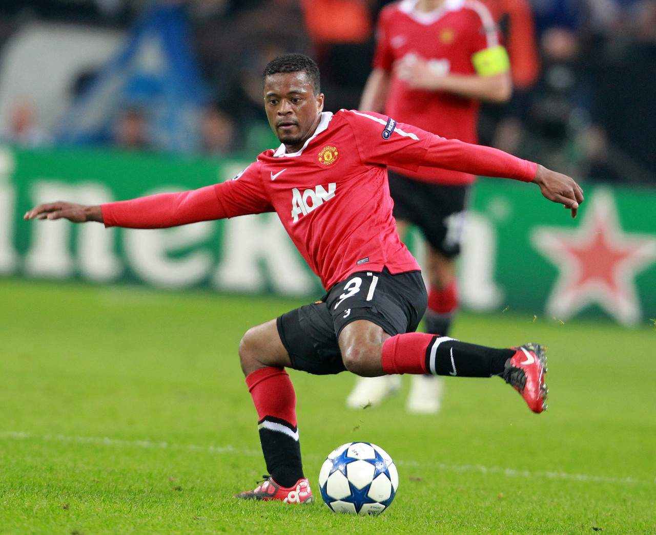 南美等地的 南美等地的