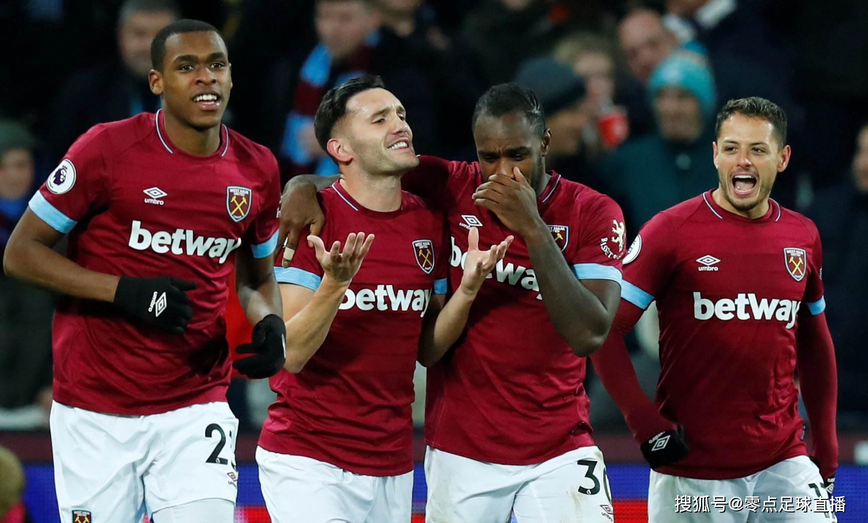 教练在赛前 教练在赛前