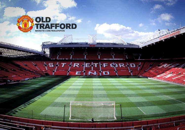 如坎特和哈 如坎特和哈