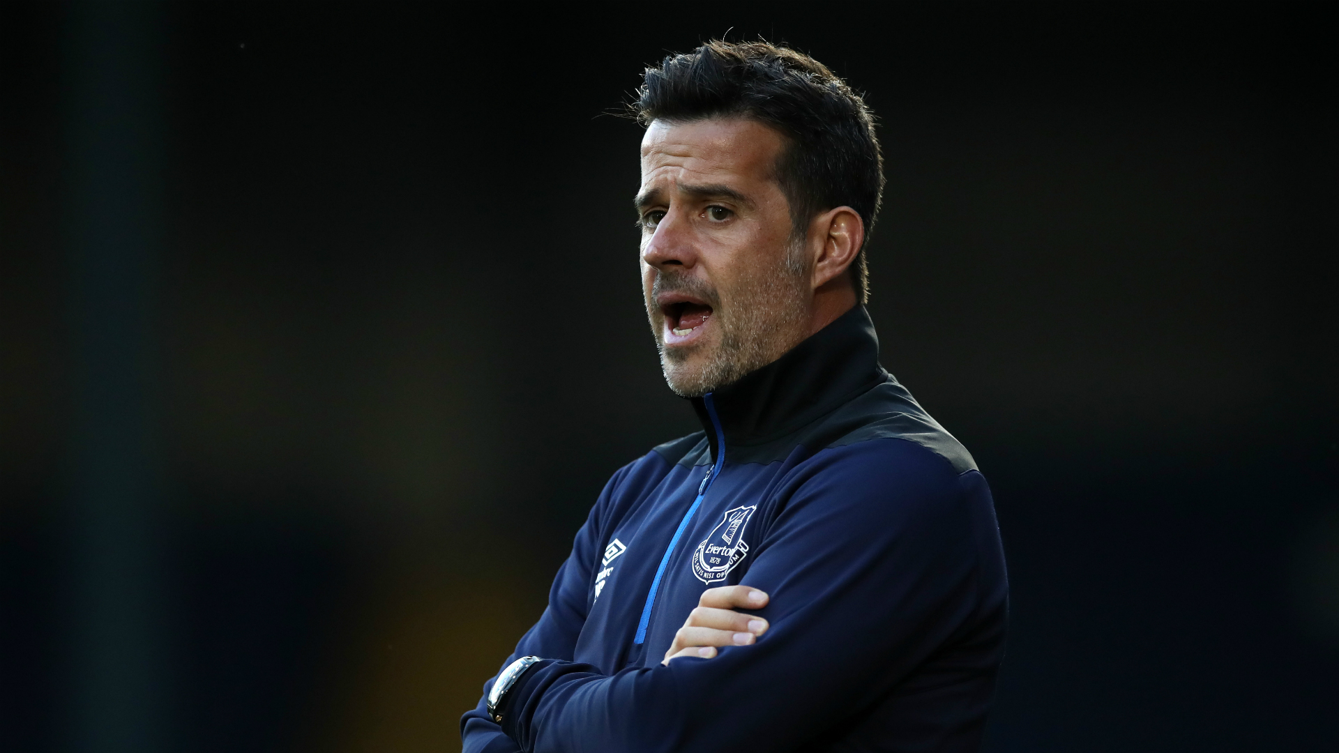 的球队走到 的球队走到